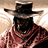 Call Of Juarez: Gunslinger